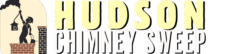 Chimney Sweep Hudson MA