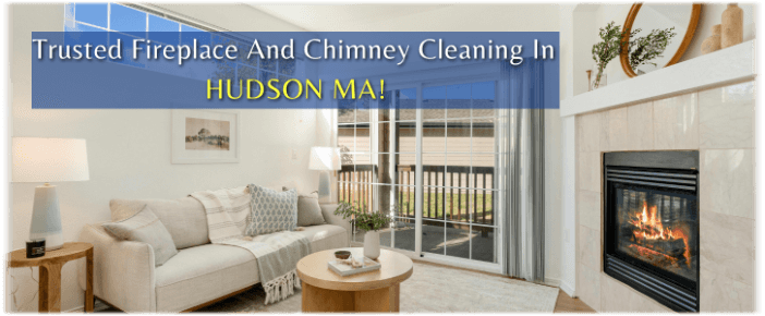 Hudson MA Chimney Sweep Hudson MA Chimney Sweep