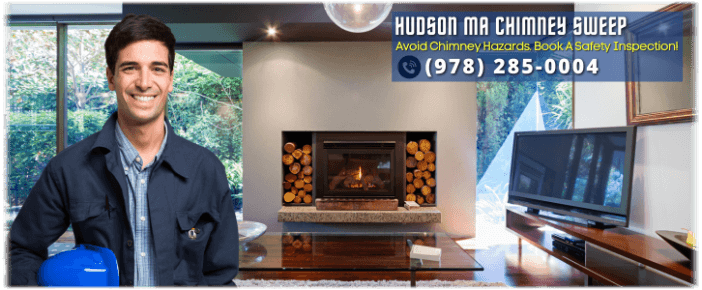 Chimney Sweep Hudson MA Chimney Sweep Hudson MA